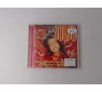 Various - Various,Hot Salsa