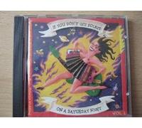 Various - Various - If You Don'T Get Folked..Vol.2