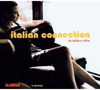 Various - Various - Italian Connection (Digi)