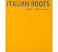 Various Various - Italian Roots (CD)