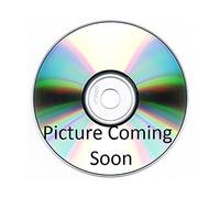 Various - Various - Jumpin Jive & Swing Favorites - [2CD]