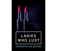 Various Various Ladies Who Lust (Tascabile)