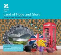 Various - Various: Land of Hope & Glory