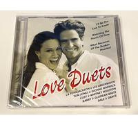 Various - Various - Love Duets