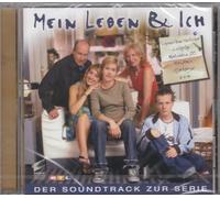 Various - Various - Mein Leben & Ich-Original So