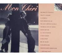 Various - Various - Mon Chéri