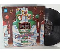 VARIOUS - Various - Motown Chartbusters Volume 7 (Vinyl)