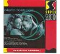 Various - Various - Night Feelings