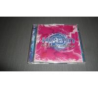 Various - Various - Nights in Heaven