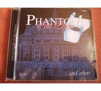 Various - Various - Phantom of the Opera and others