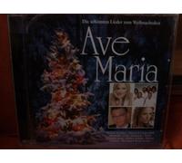 Various - Various - Plus - Ave Maria
