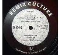 Various - Various - Remix Culture 9/93 - DMC