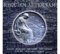 Various - Various - Requiem Aeternam