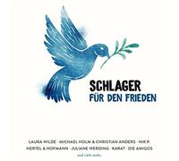 Various - Various - Schlager Für Den Frieden