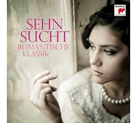 Various - Various: Sehnsucht - Romantische Klassik