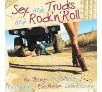 Various - Various - Sex Trucks and Rockn Roll