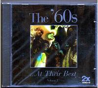 Various - Various - Sixties... at Its Best