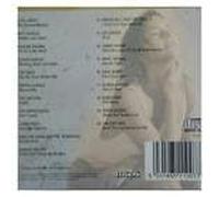 Various - Various - Soul Emotions - Flute International - FLCD1007