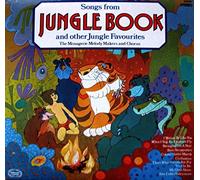 Various - Various: Soul Years 1970 2xCD