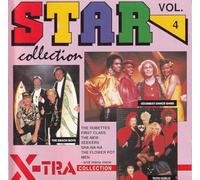 Various - Various - Star Collection Vol. 4