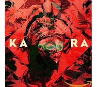 Various - Various - Sun Dance Vol.3