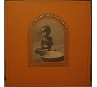 Various - Various - The Concert For Bangla Desh (Vinyl)