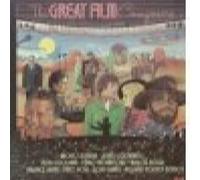 Various - Various - The Great Film Composers - [LP]