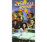 Various - Various - The Nashville Sound