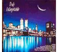 Various - Various - Truly Unforgettable - EMI