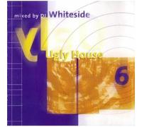 Various - Various - Ugly House Mix - Vol.6