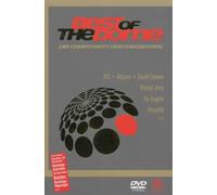 Various - Various - Various Artists - Best of The Dome