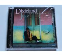 Various - Various - Various - Dixieland Jazz: The Collection