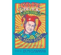 Various Various Various Ed McClanahan Gus Van Sa Spit in the Ocean (Tascabile)