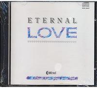 Various - Various - Various - Eternal Love