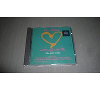VARIOUS - VARIOUS - VARIOUS - In Love With Soul 2 (the quiet storm)