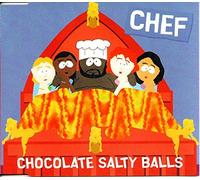 Various - Various - Various - Love songs - Fly me to the Moon