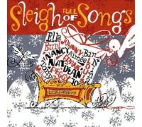 Various - Various - Various - Sleigh Full of Songs