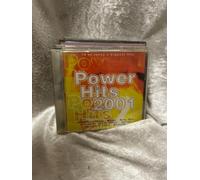 Various - Various - Various - The Best of Acid Jazz - Volume 3.