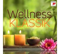 Various - Various: Wellness Classics