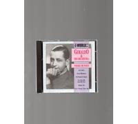 Various - Various - Where or When Geraldo & His Orchestra
