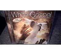 various - various - White Gospel - Young Christian world music