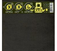 Various - Various - Xxl 8