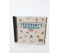 Various - Various - Yesterday's Pop-Hits Of The 70s