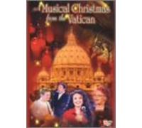 Various - Vatican Christmas Concert Best