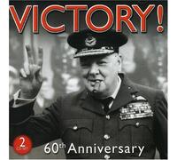 Various - Ve Day