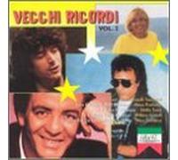 Various - Vecchi Ricordi 2