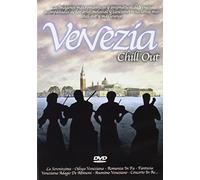 Various - Venezia Chill Out