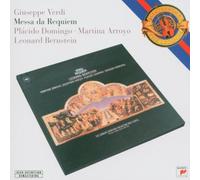 Various - Verdi: Messa da Requiem
