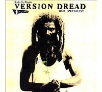 Various - Version Dread