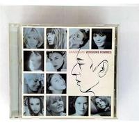 Various - Versions Femmes